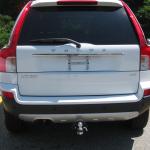 Curt-13559-2011-07-22-006