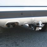 Curt-13559-2011-07-22-007