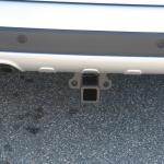 Curt-13559-2011-07-22-008