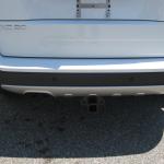 Curt-13559-2011-07-22-009