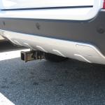 Curt-13559-2011-07-22-010