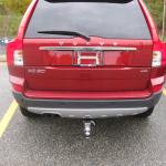 Curt-13559-2011-10-26-011