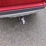 Curt-13559-2011-10-26-012