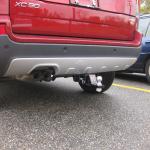 Curt-13559-2011-10-26-013