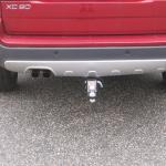 Curt-13559-2011-10-26-015