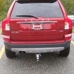 Curt-13559-2011-10-26-016