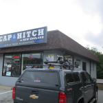 Leer-100R-Chevy-2017-06-03 08-44-58 627