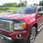 Leer-100R-Chevy-2017-07-11 17-42-35 299