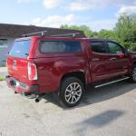 Leer-100R-Chevy-2017-07-11 17-43-45 301