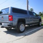 Leer-100R-Chevy-2017-08-16 11-08-05 368