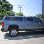 Leer-100R-Chevy-2017-08-16 11-08-16 369