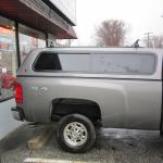 Leer-100R-Chevy-2019-03-29 15-56-25-116