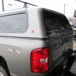 Leer-100R-Chevy-2019-03-29 15-57-08-118