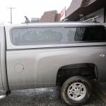 Leer-100R-Chevy-2019-03-29-15-56-43-117