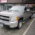 Leer-100R-Chevy-2019-03-29-15-57-26-119