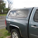 Leer_100R_CHEVY_2011-05-10-16-28-02-018