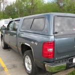 Leer_100R_CHEVY_2011-05-26 22-04-37 017