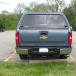 Leer_100R_CHEVY_2011-05-26 22-05-07 016