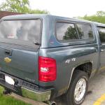 Leer_100R_CHEVY_2011-05-26 22-05-31 015