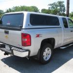 Leer_100R_CHEVY_2011-07-22 00-00-00 011
