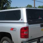 Leer_100R_CHEVY_2011-07-22 00-00-00 013