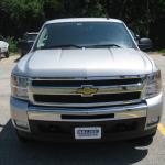 Leer_100R_CHEVY_2011-07-22 12-27-37 010
