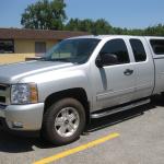 Leer_100R_CHEVY_2011-07-22 12-27-47 009