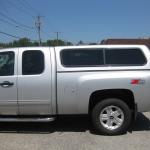 Leer_100R_CHEVY_2011-07-22 12-27-56 008