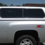 Leer_100R_CHEVY_2011-07-22 12-28-04 007