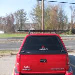 Leer_100R_CHEVY_2011-11-09 12-10-33 005