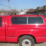 Leer_100R_CHEVY_2011-11-09 12-10-46 004