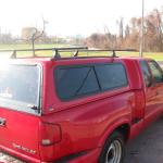 Leer_100R_CHEVY_2011-11-09 12-10-57 003