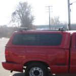 Leer_100R_CHEVY_2011-11-09 12-11-05 002