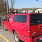 Leer_100R_CHEVY_2011-12-19 16-47-19 001