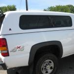 Leer_100R_CHEVY_2012-08-07-020