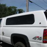 Leer_100R_CHEVY_2012-08-07-021