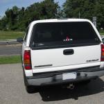 Leer_100R_CHEVY_2012-08-07-023