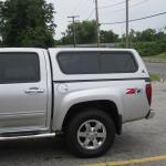 Leer_100R_CHEVY_2012-08-14-024