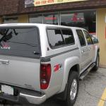 Leer_100R_CHEVY_2012-08-14-027