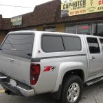 Leer_100R_CHEVY_2012-08-14-028