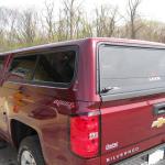 Leer_100R_CHEVY_2014-05-07 14-27-19-0002