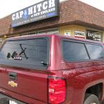 Leer_100R_CHEVY_2014-05-07 14-27-27-0003