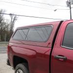 Leer_100R_CHEVY_2014-05-07 14-27-35-0004