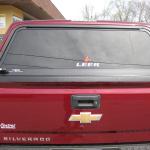 Leer_100R_CHEVY_2014-05-07 14-27-56-0005