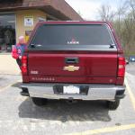 Leer_100R_CHEVY_2014-05-07 14-35-46-0007