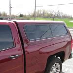 Leer_100R_CHEVY_2014-05-07-14-27-11-0001