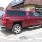 Leer_100R_CHEVY_2014-05-07-14-35-39-0006