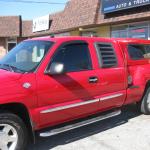 Leer_100R_CHEVY_2015-04-15 16-18-27-0011