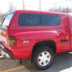 Leer_100R_CHEVY_2015-04-15-16-18-04-0008