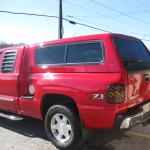 Leer_100R_CHEVY_2015-04-15-16-18-13-0009